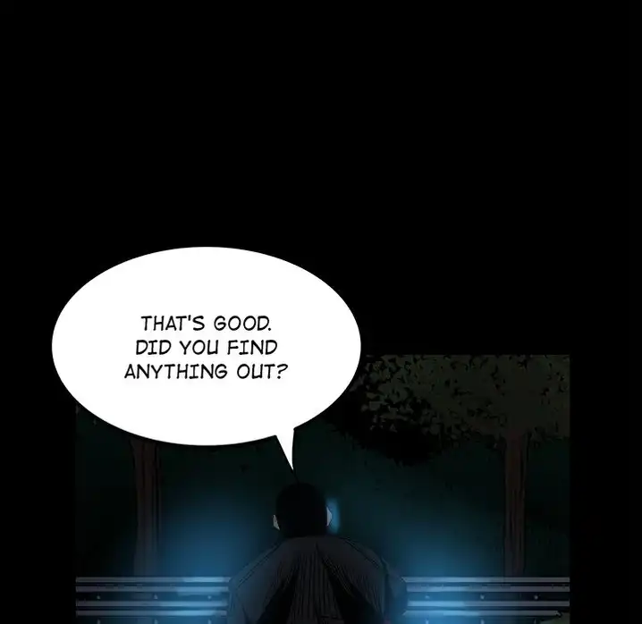 The Villain Chapter 68 - Page 90