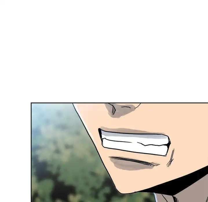 The Villain Chapter 69 - Page 108