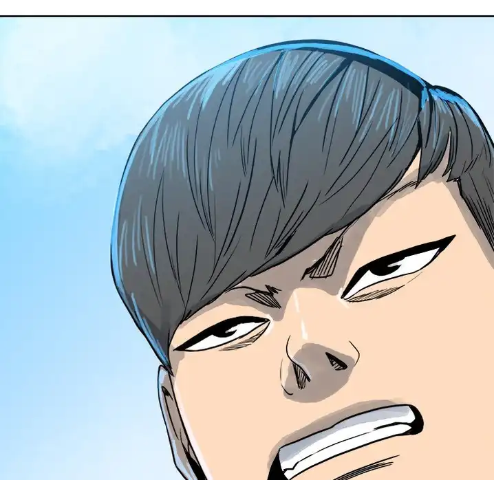 The Villain Chapter 69 - Page 110