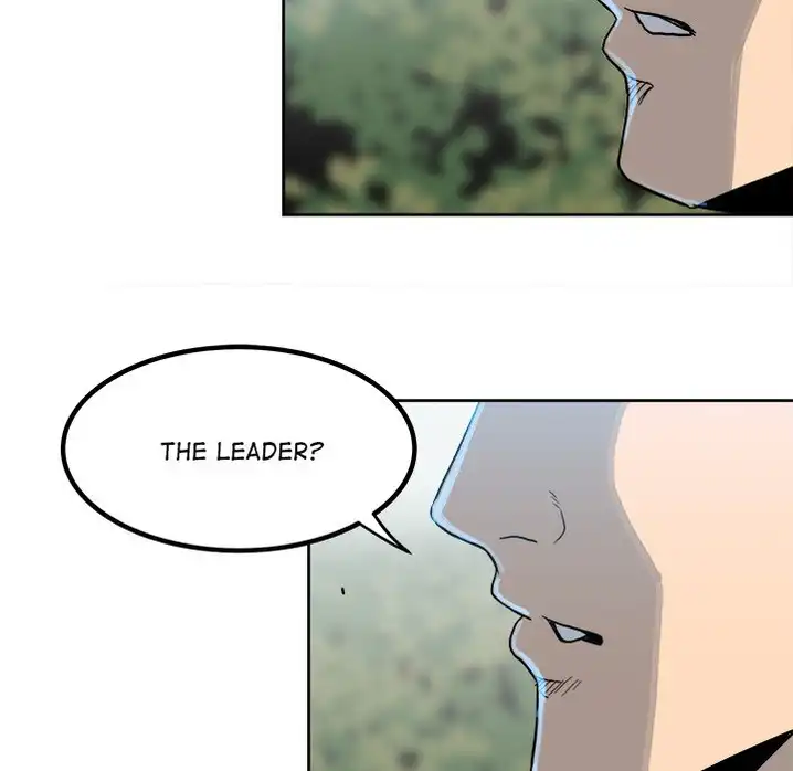 The Villain Chapter 69 - Page 113