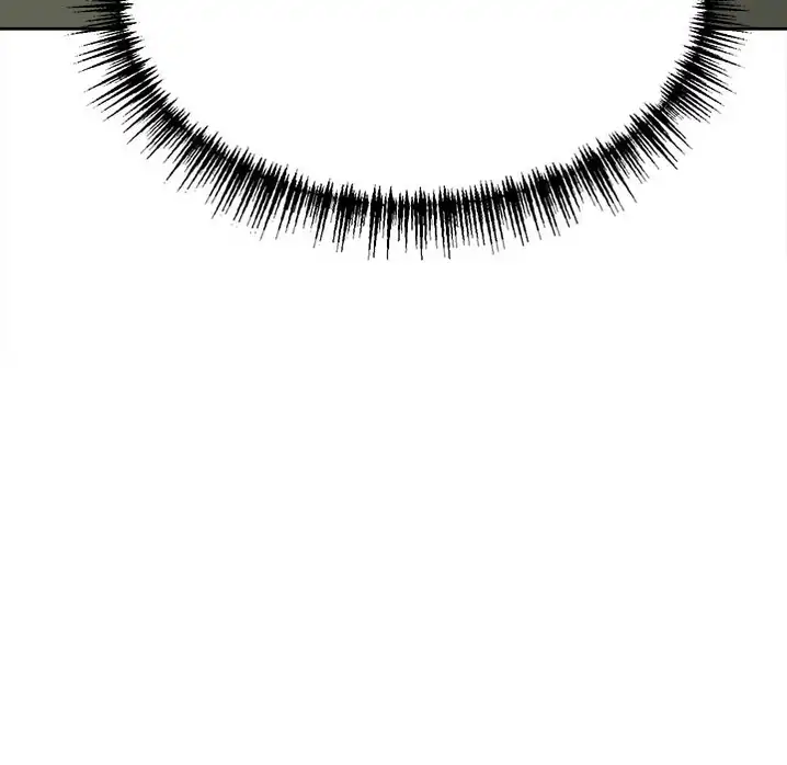 The Villain Chapter 69 - Page 120