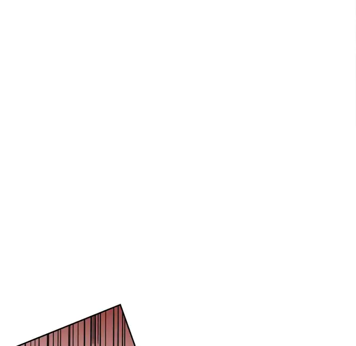 The Villain Chapter 69 - Page 128