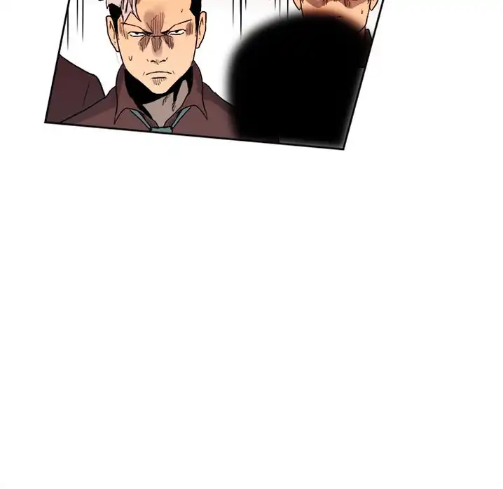 The Villain Chapter 69 - Page 130