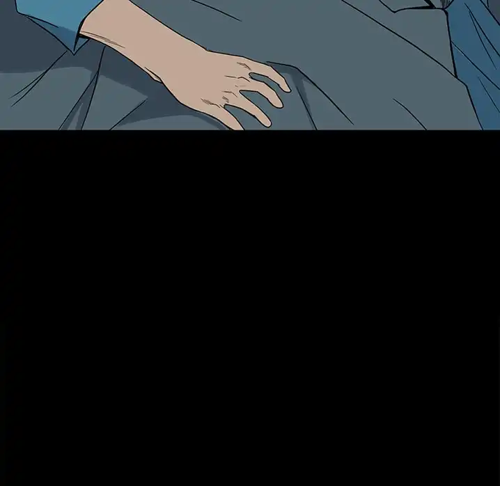 The Villain Chapter 69 - Page 14