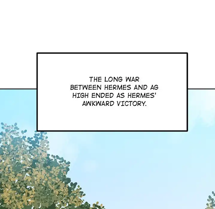 The Villain Chapter 69 - Page 145