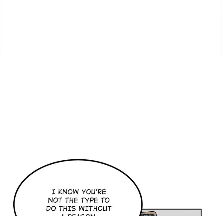 The Villain Chapter 69 - Page 152