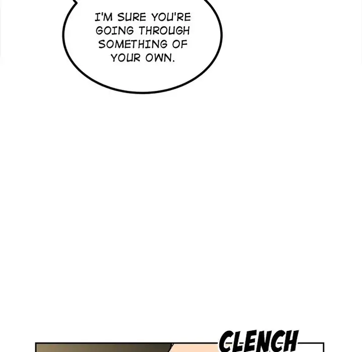 The Villain Chapter 69 - Page 154