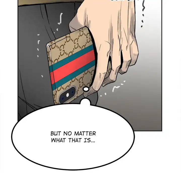 The Villain Chapter 69 - Page 155