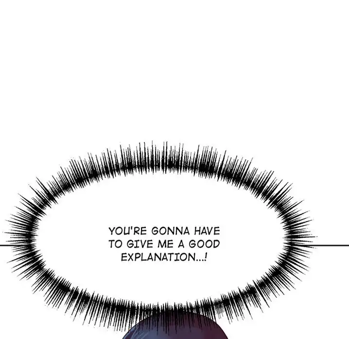 The Villain Chapter 69 - Page 156