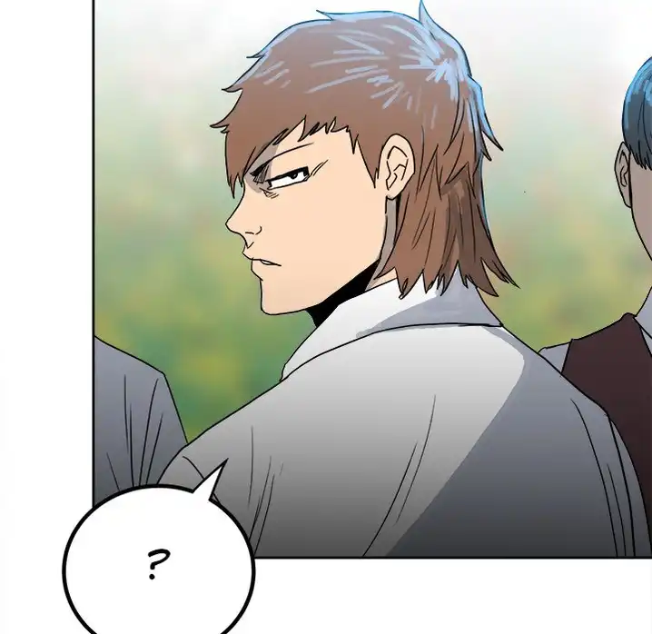 The Villain Chapter 69 - Page 32