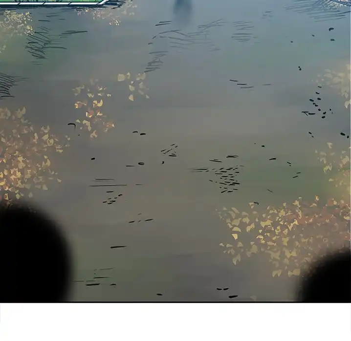 The Villain Chapter 69 - Page 34