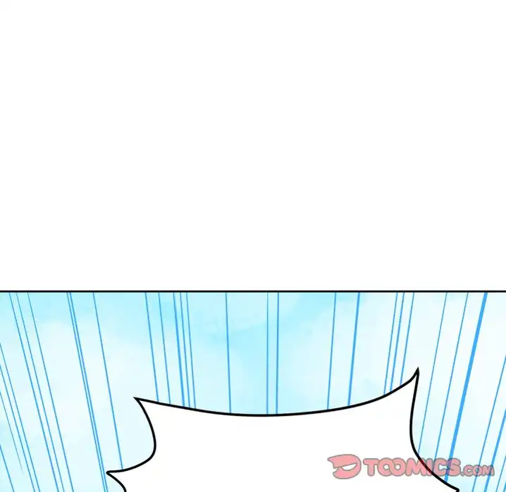 The Villain Chapter 69 - Page 45