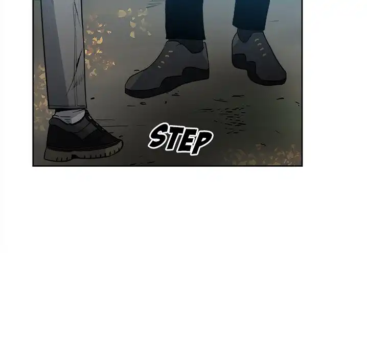 The Villain Chapter 69 - Page 52