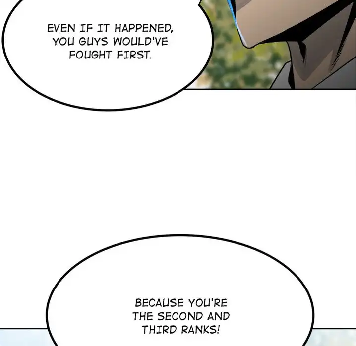 The Villain Chapter 69 - Page 58