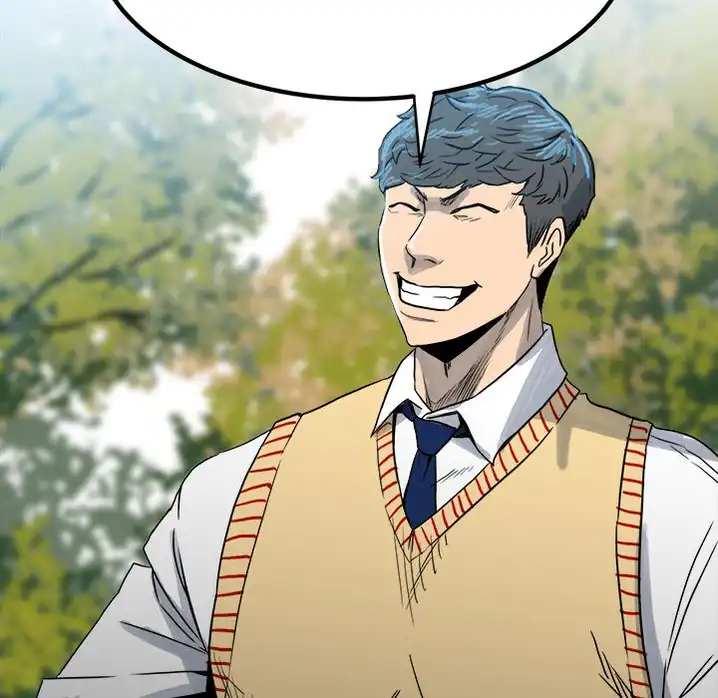 The Villain Chapter 69 - Page 59