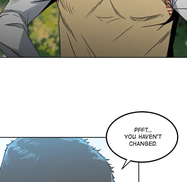 The Villain Chapter 69 - Page 60