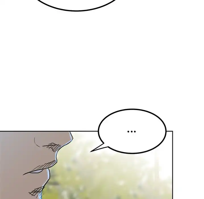 The Villain Chapter 69 - Page 66