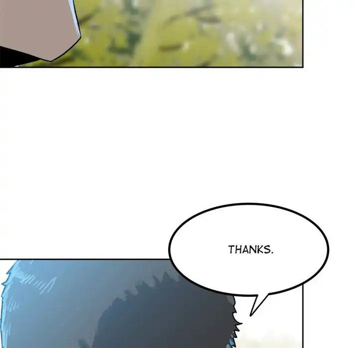 The Villain Chapter 69 - Page 67