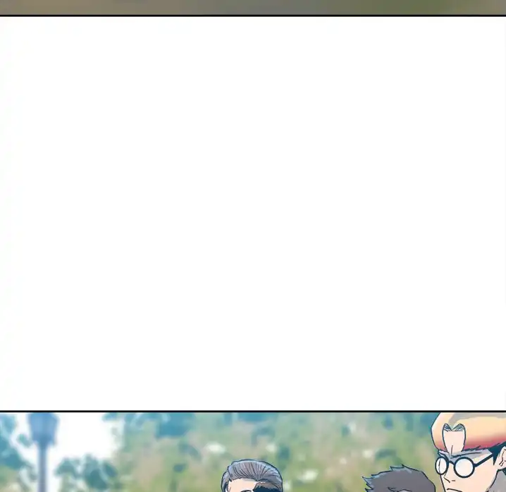 The Villain Chapter 69 - Page 73