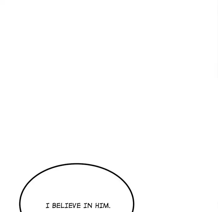 The Villain Chapter 69 - Page 83