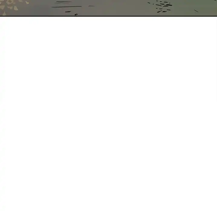 The Villain Chapter 69 - Page 91