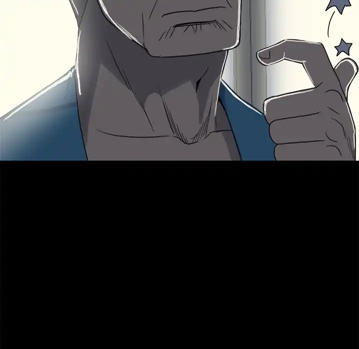 The Villain Chapter 70 - Page 102