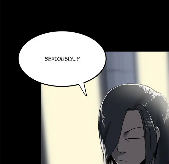 The Villain Chapter 70 - Page 103