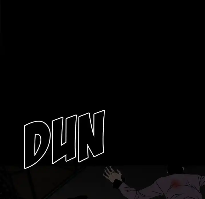 The Villain Chapter 70 - Page 108