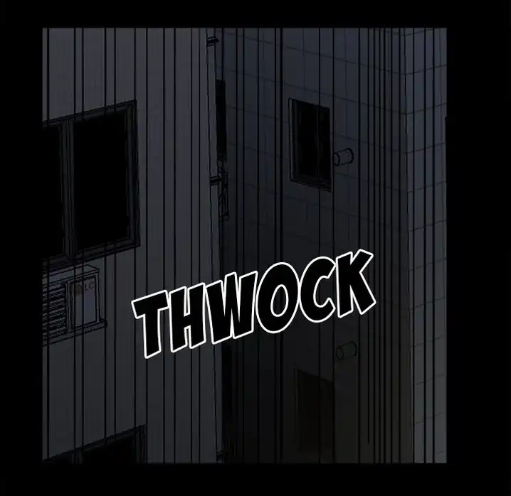 The Villain Chapter 70 - Page 115