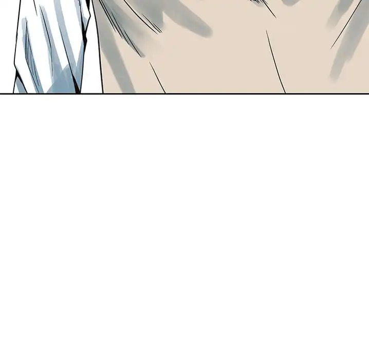 The Villain Chapter 70 - Page 12