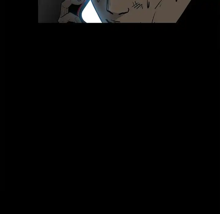 The Villain Chapter 70 - Page 124