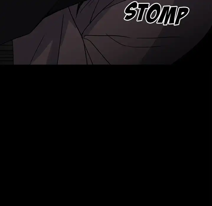 The Villain Chapter 70 - Page 126