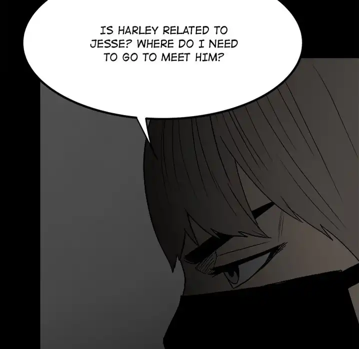The Villain Chapter 70 - Page 133