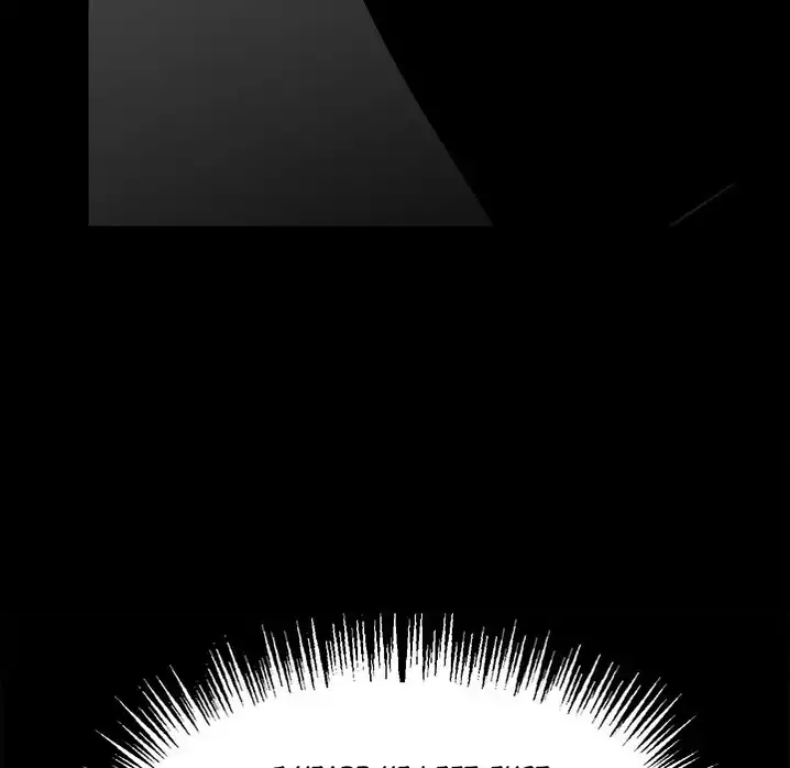 The Villain Chapter 70 - Page 134