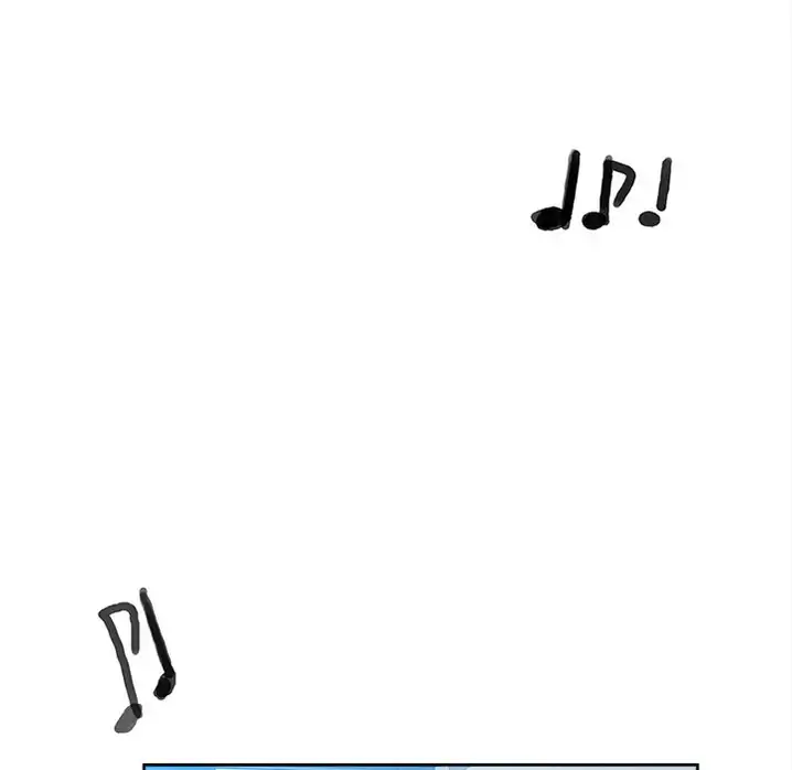 The Villain Chapter 70 - Page 16