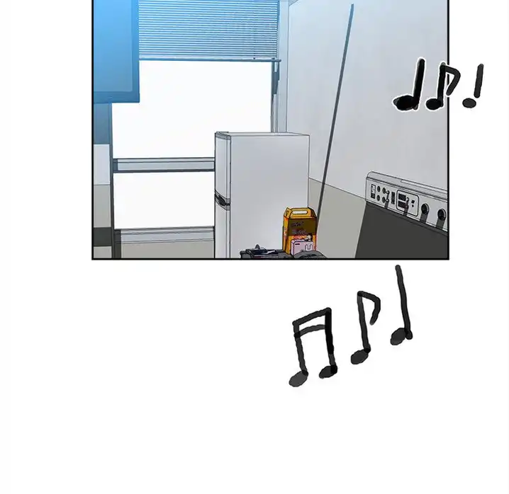 The Villain Chapter 70 - Page 17