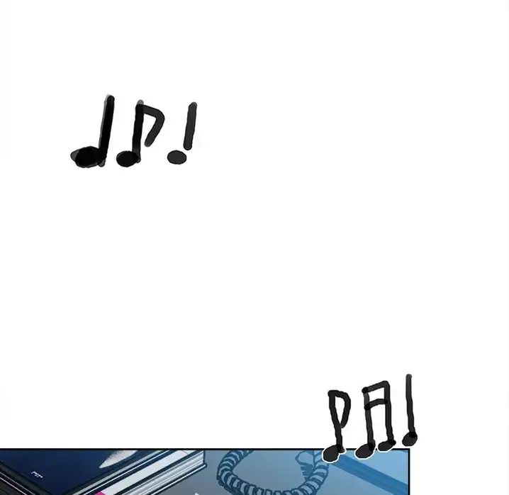 The Villain Chapter 70 - Page 18