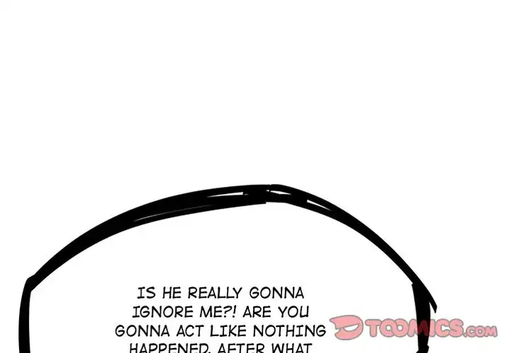 The Villain Chapter 70 - Page 3