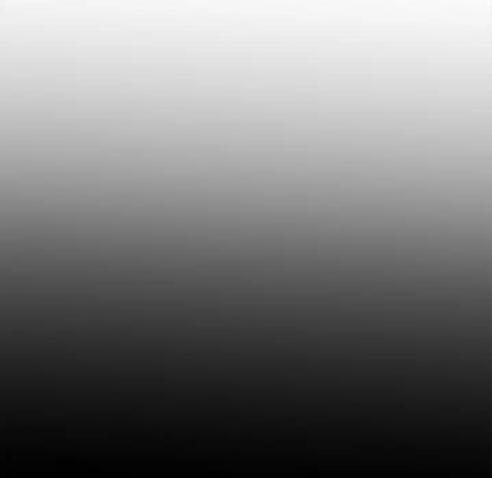 The Villain Chapter 70 - Page 32