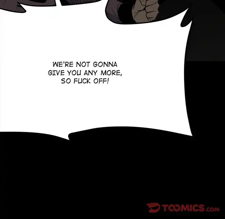 The Villain Chapter 70 - Page 51