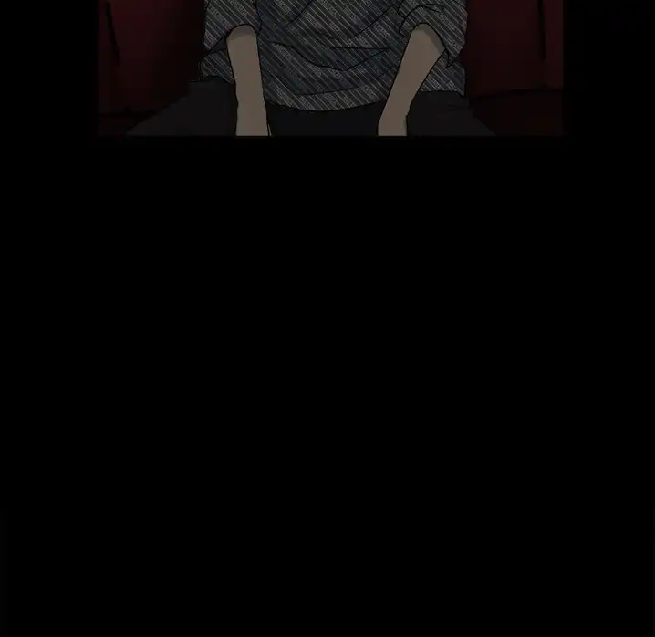 The Villain Chapter 70 - Page 62