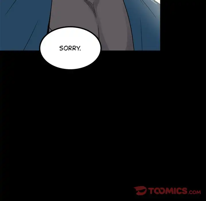 The Villain Chapter 70 - Page 75