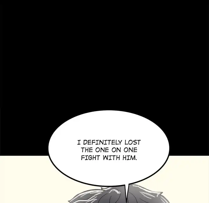 The Villain Chapter 70 - Page 96