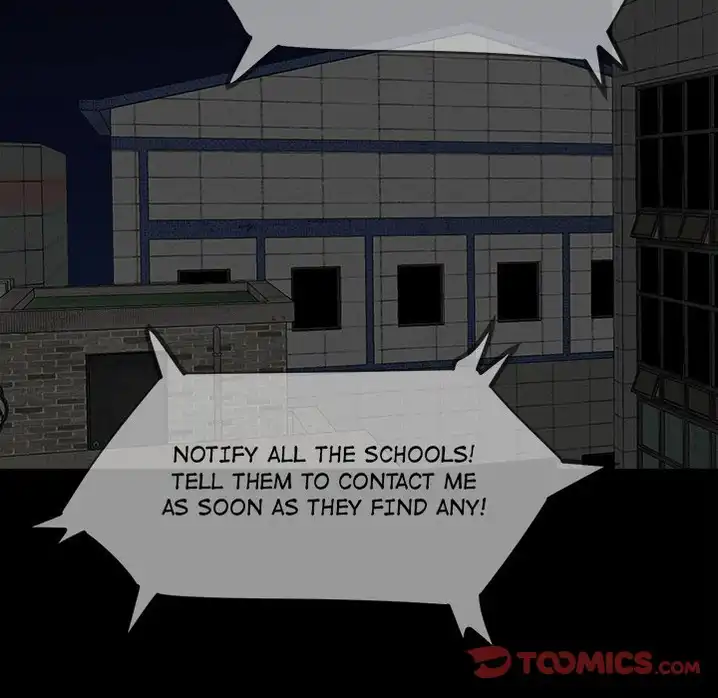 The Villain Chapter 72 - Page 105