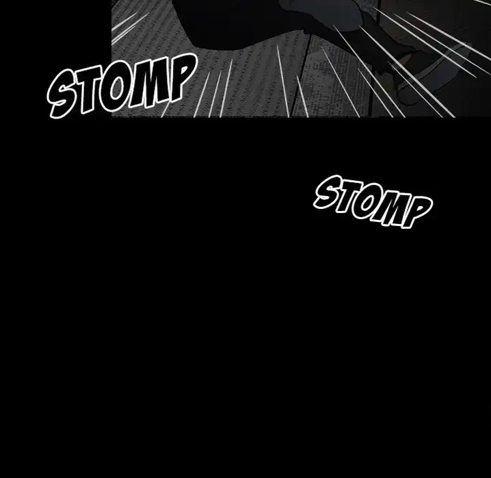 The Villain Chapter 72 - Page 116