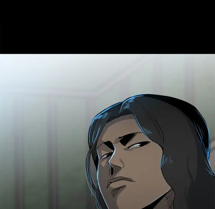 The Villain Chapter 72 - Page 128