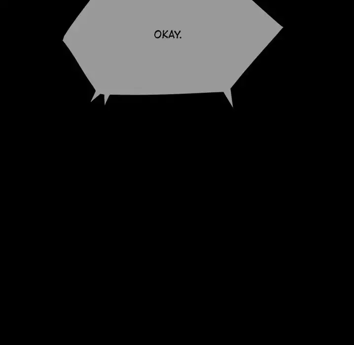 The Villain Chapter 72 - Page 41