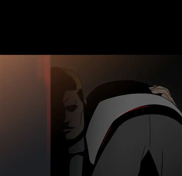 The Villain Chapter 72 - Page 62