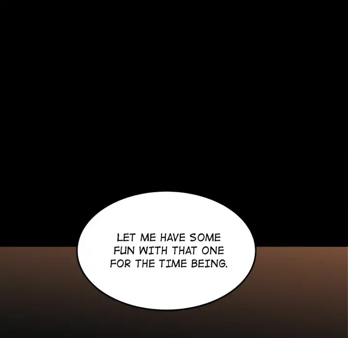 The Villain Chapter 72 - Page 98