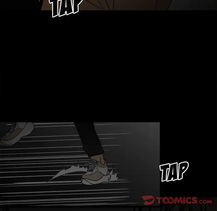 The Villain Chapter 73 - Page 105